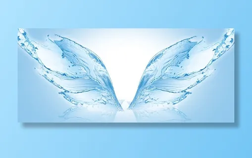 化妆品背景免抠