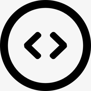 圆形按钮有两个箭头指向两侧图标免抠