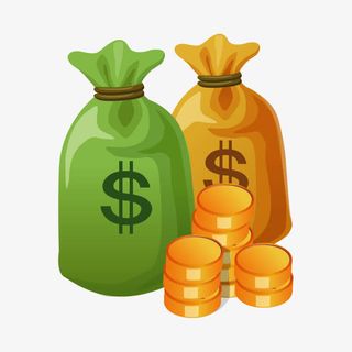 快捷支付 现价 云购 促销免抠