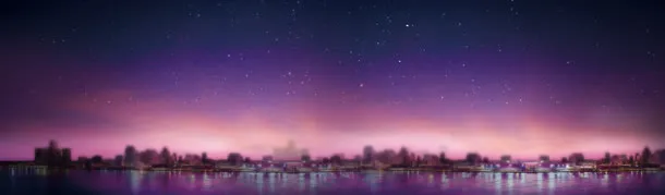 海报banner中秋