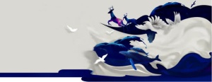 白日梦免抠