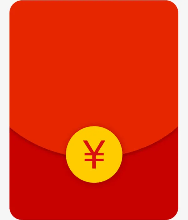折扣打折png素材免抠