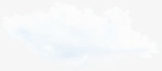 白云免抠素材免抠