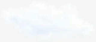 白云免抠素材免抠