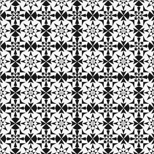 淘宝 天猫 设计 韩国图案 底免抠