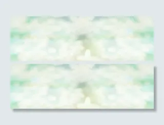 现代简约banner创意海报设计高清