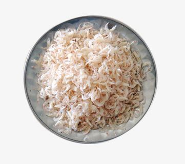 免扣素材虾皮图片免抠