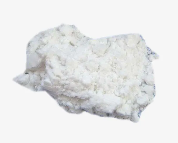 干冰图片素材免抠