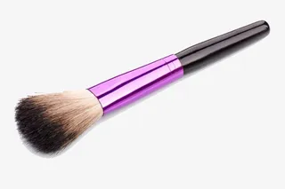 女士化妆品化妆刷免抠