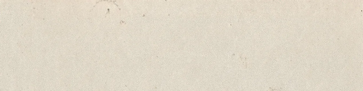 浅粉墙壁质感墙面纹理背景高清