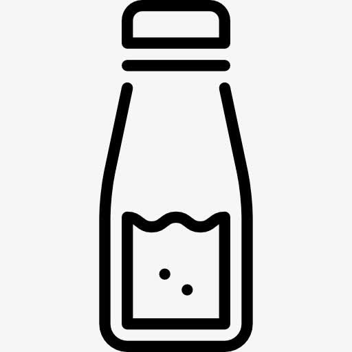 酱图标免抠