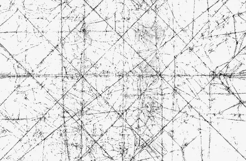 裂痕碎裂的图片免抠