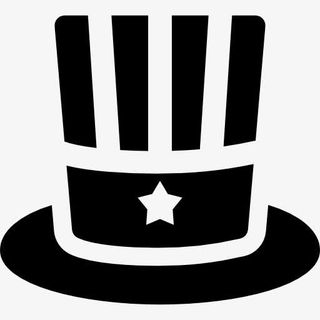 独立日图标免抠