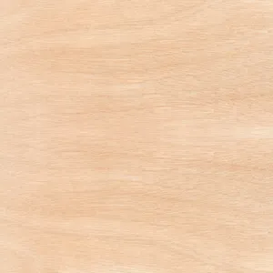 杏色木板木质贴图高清