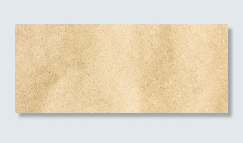 怀旧 做旧 纸张 质感高清