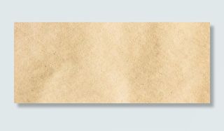 怀旧 做旧 纸张 质感高清