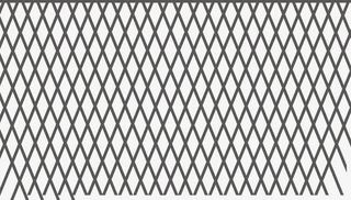 钢丝网免抠装饰效果特效元素