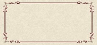 素色简约边框背景高清