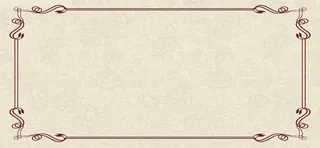 素色简约边框背景高清