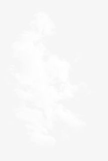 烟雾烟雾png 白云免抠