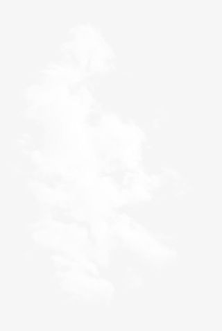 烟雾烟雾png 白云免抠