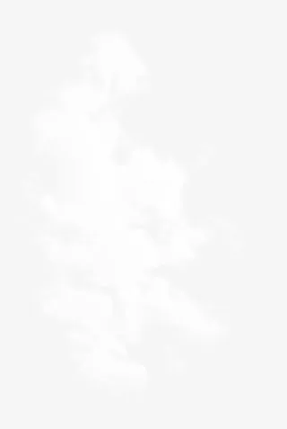 烟雾烟雾png 白云免抠