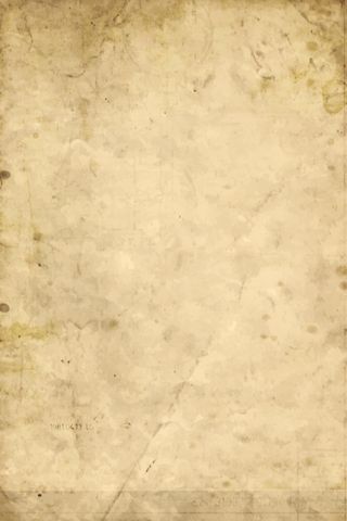 复古风简约材质墙纸包装背景高清