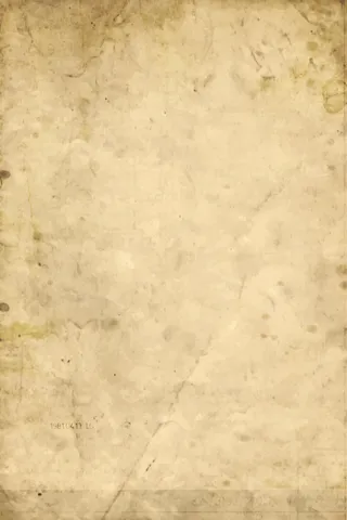 复古风简约材质墙纸包装背景高清