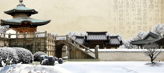 清新背景高清