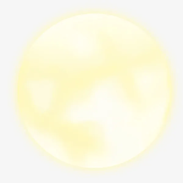 中秋节月亮元素免抠