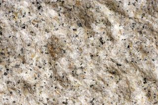 灰色大理石背景高清