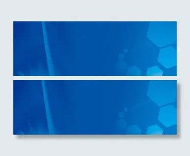 商务科技感背景