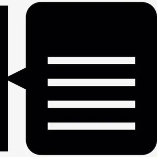 评论发表图标免抠