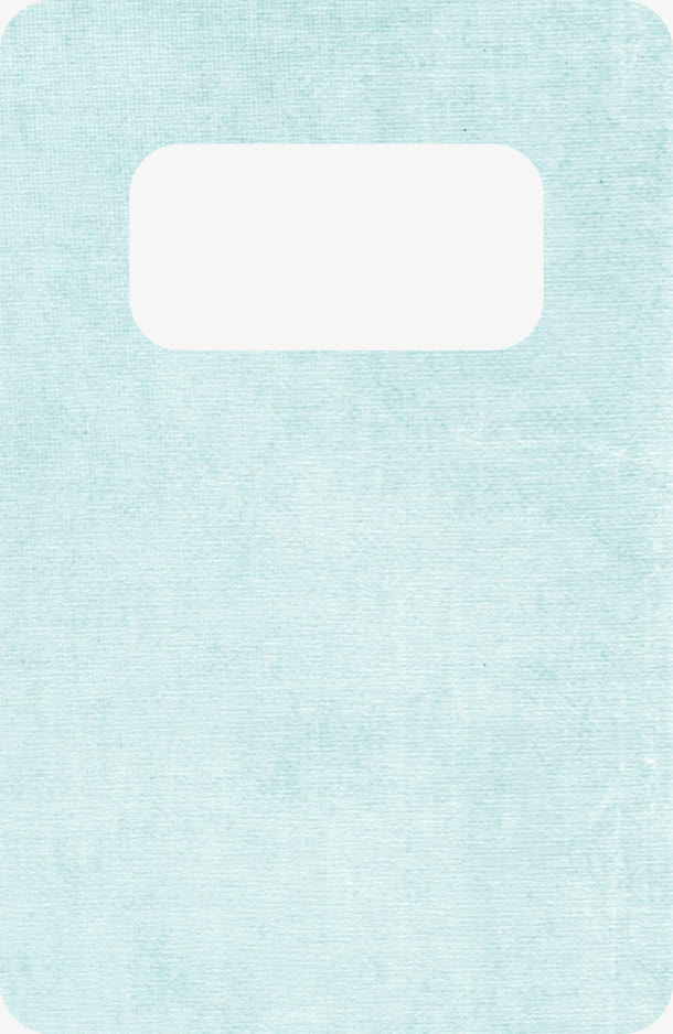 相框图片手绘图片免抠