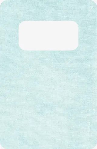 相框图片手绘图片免抠