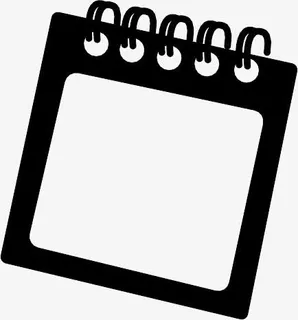 春天Education-Lite-icons免抠 春天Education-Lite-icons免抠