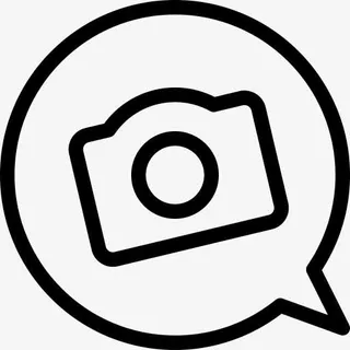 展位每日名称线图标社会社会偶像免抠