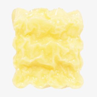 原味奶派免扣图免抠