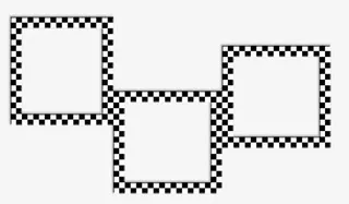 欧美魔幻暗黑图片免抠