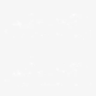 白色魔法流星雨光效免抠背景底纹元素