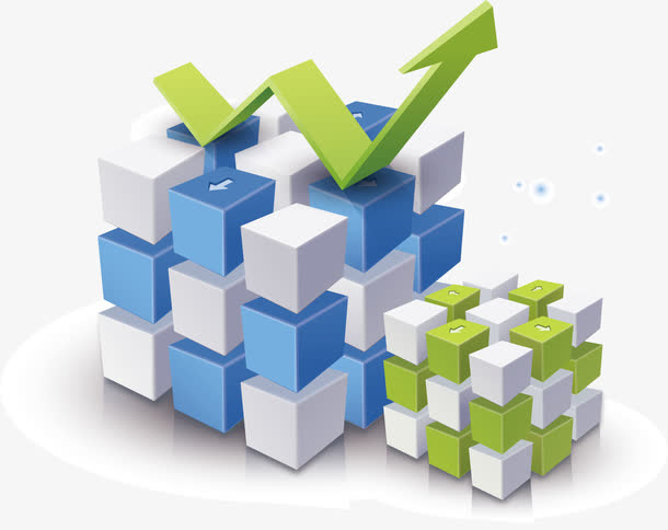 背景元素 数码信息 商务元素