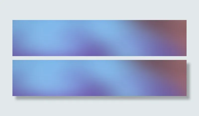 几何BANNERS设计素材高清