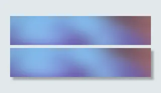 几何BANNERS设计素材高清