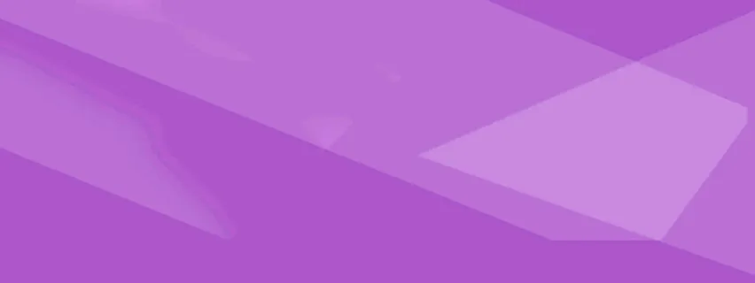 质感紫色背景高清