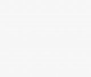 手绘白色网格线条免抠