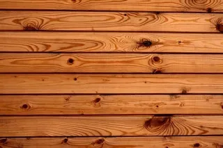 木纹背景