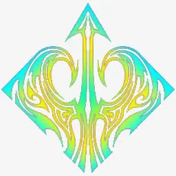 手游特效免抠
