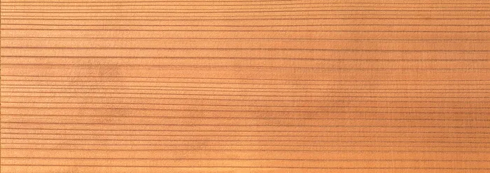 创意木纹背景高清