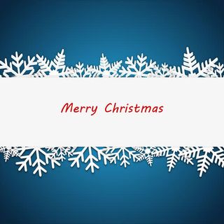 圣诞节快乐免抠