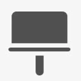 广告位图标免抠